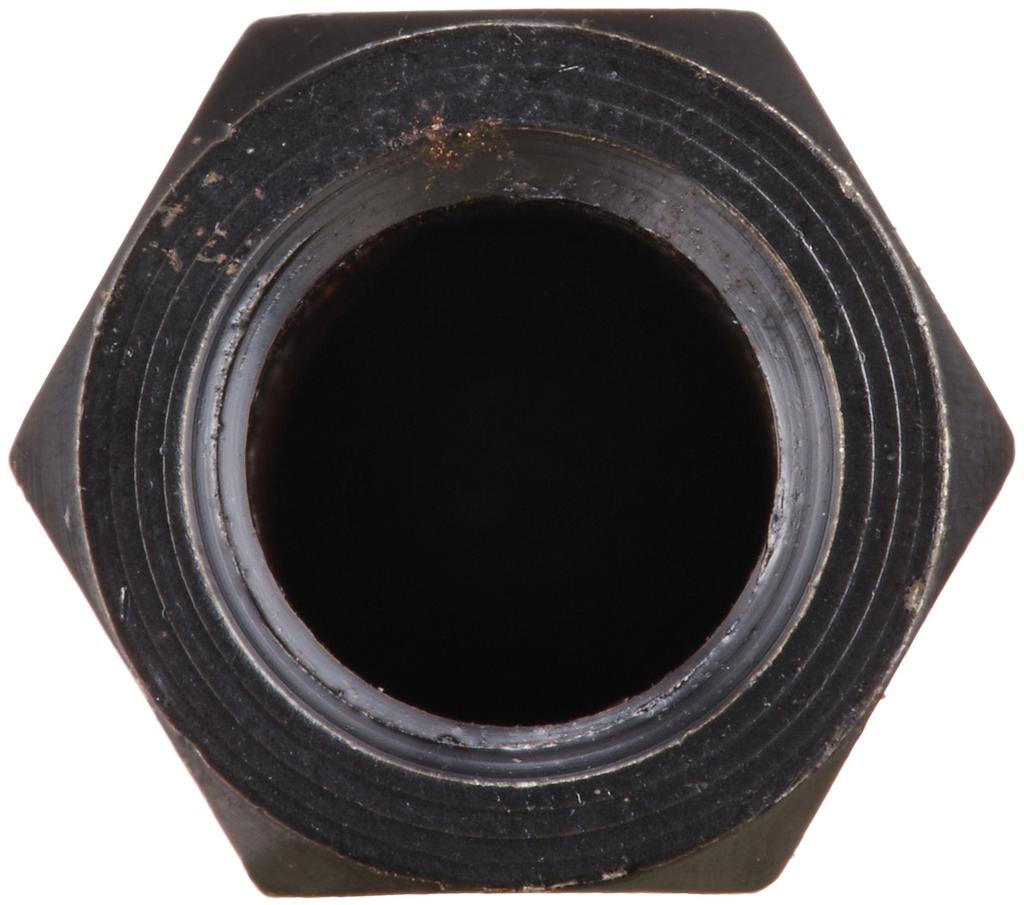 NTB MR-A8B Mirror Adapter