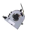CPU Fan For Dell Latitude 3590, Vostro 3590, Inspiron 3580 5570 5575 FX0M0 NPFW6