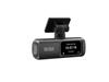 Cross-Border V22 4K HD Front & Rear Dual-Recording Dash Cam with GPS Trajectory & Mobile Connectivity