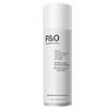 P&O Men's Lightweight Invisible Hair Styling Spray