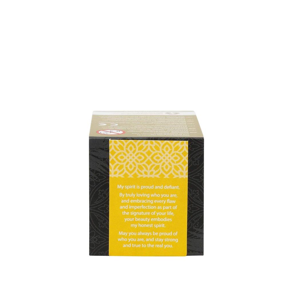 KIMMIDOLL SCHLÜSSELANHÄNGER TGKK131 [NAOMI]