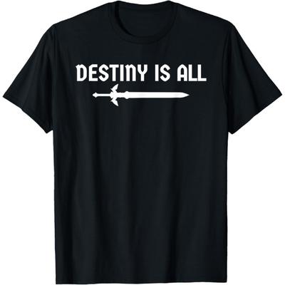 Hauts – T-shirts