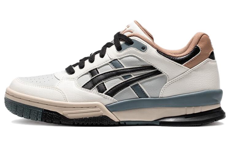 Баскетбольные кроссовки ASICS Gel Spotlyte Белый 1203A399-020 36
