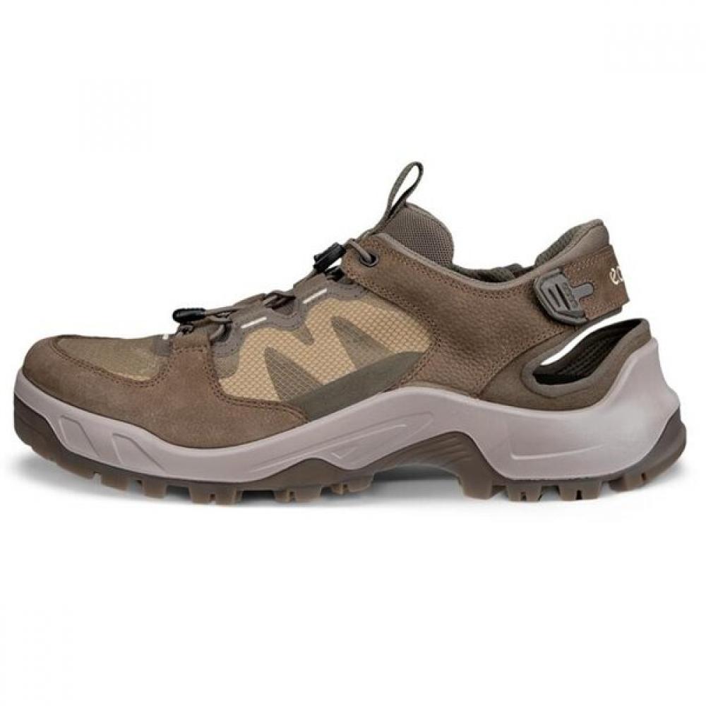 Offroad M 841444 61626