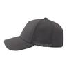 CRN1 1PC Fashion Car Baseball Cap Men Hats Women Visor Caps For Mercedes Benz AMG W203 W206 W220 W205 W211 W212 W201 GLS CLS GLC
