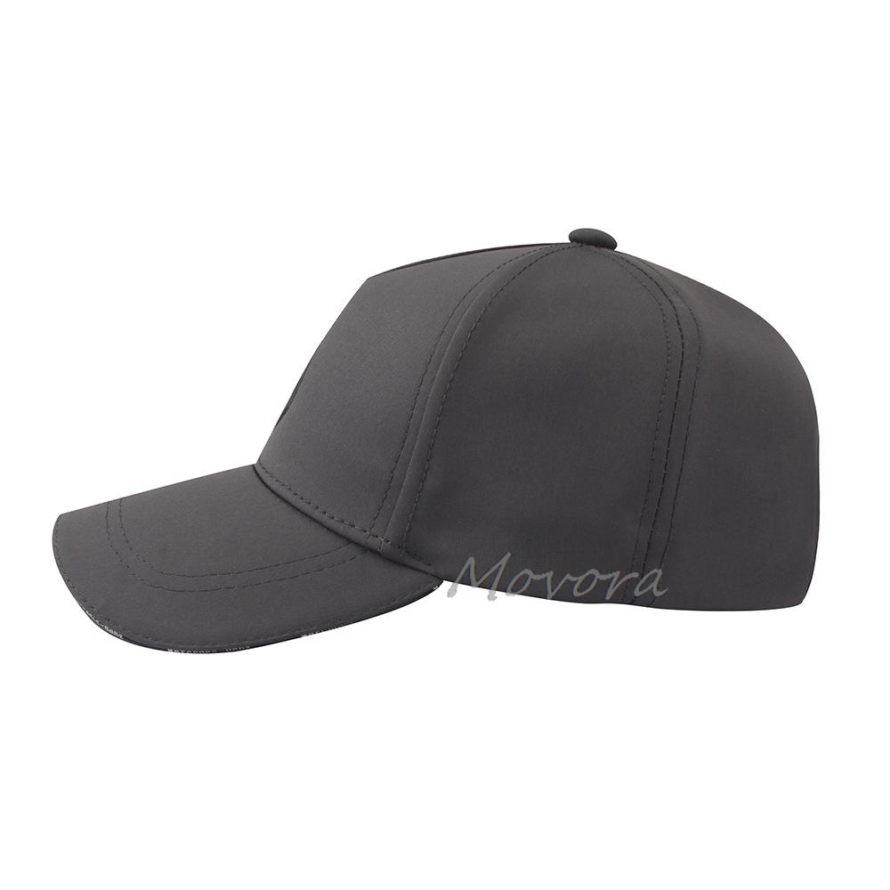 CRN1 1PC Fashion Car Baseball Cap Men Hats Women Visor Caps For Mercedes Benz AMG W203 W206 W220 W205 W211 W212 W201 GLS CLS GLC