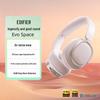 Edifier Evo Space Over-Ear Active Noise Cancelling Bluetooth Headphones