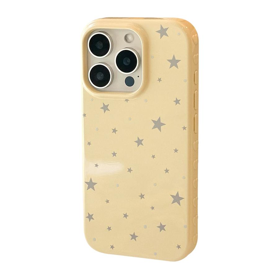 Coque de téléphone mignonne ultra fine pour iPhone 17 16 15 14 13 12 pour iPhone 17 Pro Max Coque de protection intégrale antichoc et résistante aux rayures