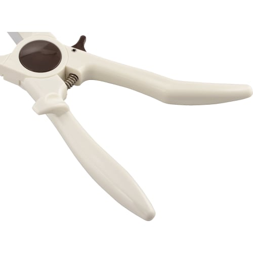 Wahei Freiz Köksredskap: Kastanjeris, Marron Glac?, Kastanjeskalare, Goodmore GR-6527