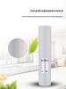 20" Polypropylene PP Cotton Filter Cartridge for Whole House Water Purifier