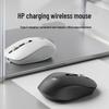 HP S1000C Pro 2.4G Wireless Silent Mouse