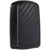 CARMATE Car Key Case Toyota C Plated x Carbon Style Alphard Noah Sienta DZ251