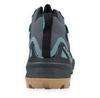 Треккинговые ботинки Adidas Terrex Skychaser Mid GTX
