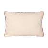 Furn Moloko Embroidered Cushion Cover