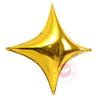 Accesorii de petrecere – Baloane
