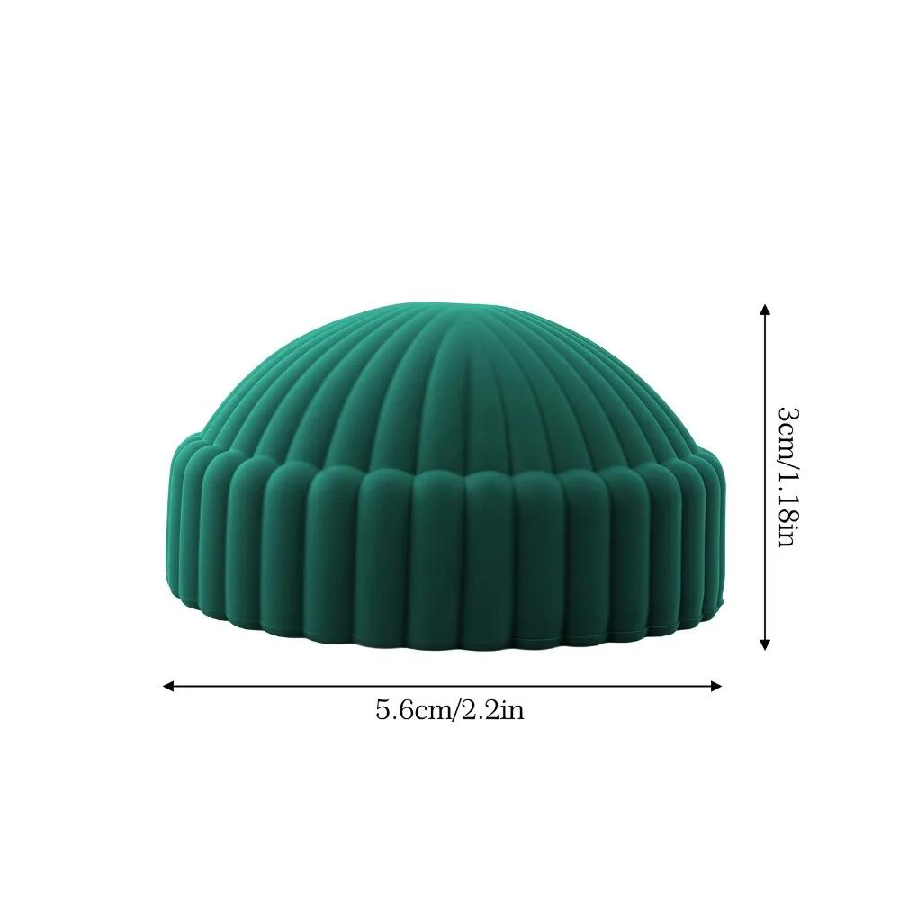 Cute 2025 Bear Plastic Cup with Lid Large Capacity Glass Cup with Straw Transparent Teddy Bear Plastic Cup Parties