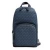 Cooper Sling Backpack 37S1LOY1B for Men