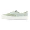 Vans Autentické reedícia 44 'Zelené' Vans VN000CT7BGK