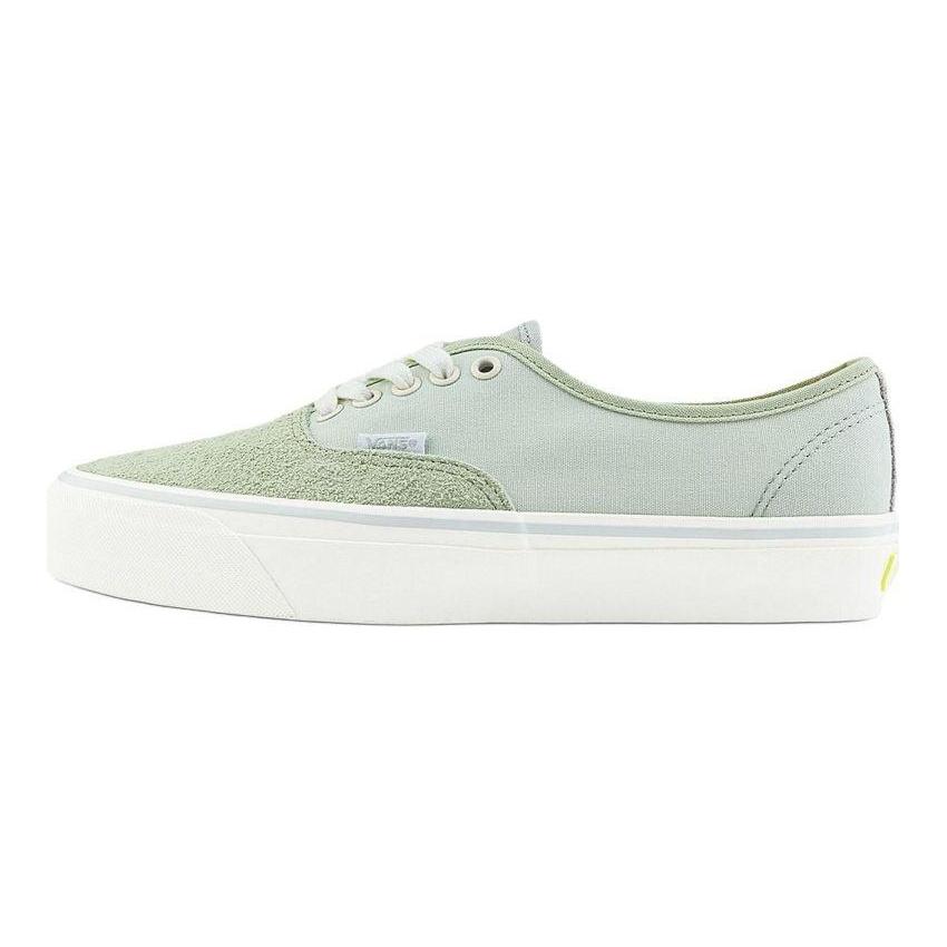 Vans Autentické reedícia 44 'Zelené' Vans VN000CT7BGK