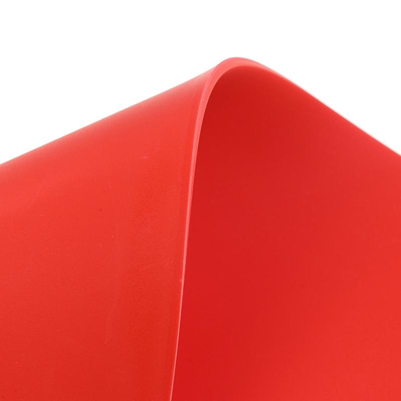 Rubber Mat Laser Engraving Material Seal Engraving Diy Art Design Material For Laser Engraving Marking Machine