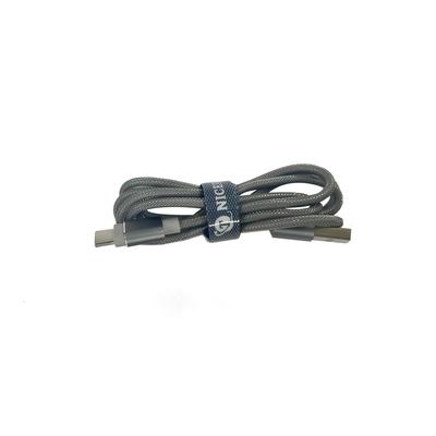 Cables digitales – Cables de data