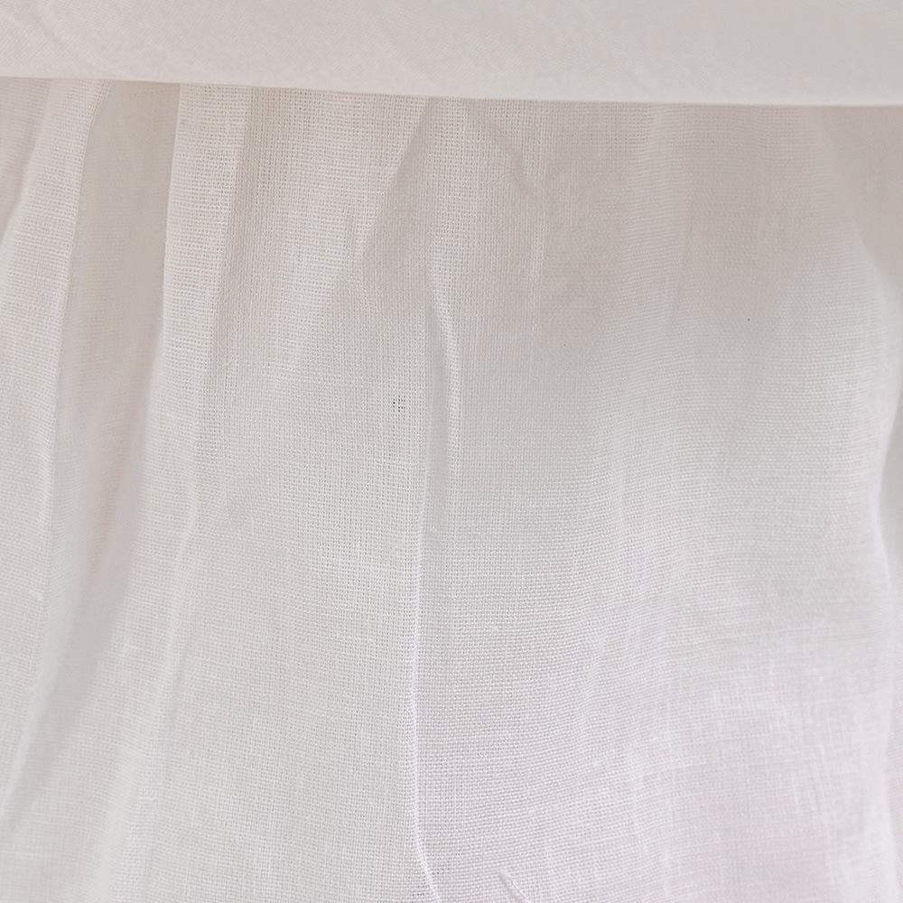 Flower Girls Dress for Wedding Party Child Princess Pageant Long Gown Kids Dresses for Girls Formal Evening Dress