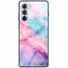 Cool Soft Cover For Moto G200 5G Case G 200 Silicone Black Protective Cases For Motorola Moto G200 5G Cover for MotoG200 Cute