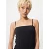 Uniqlo Japan Air Rhythm Cotton Bra Tube Top