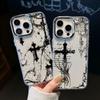 Telefon kapları – Smartphone Bumper Kılıflar