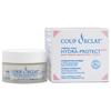 Coup d'Éclat Crème Fine Hydra-Protect 24 H 50 Ml