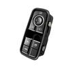 Porsche 911 Driver's Side High Trim Auto Window Lifter Switch - 99161315702DML