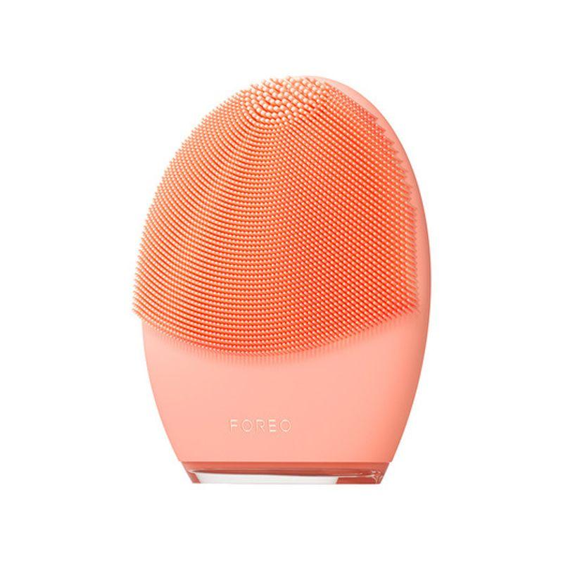 Foreo Luna 4 (normal skin)