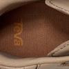 Teva Winter Boots Stvf2339870 Sdd