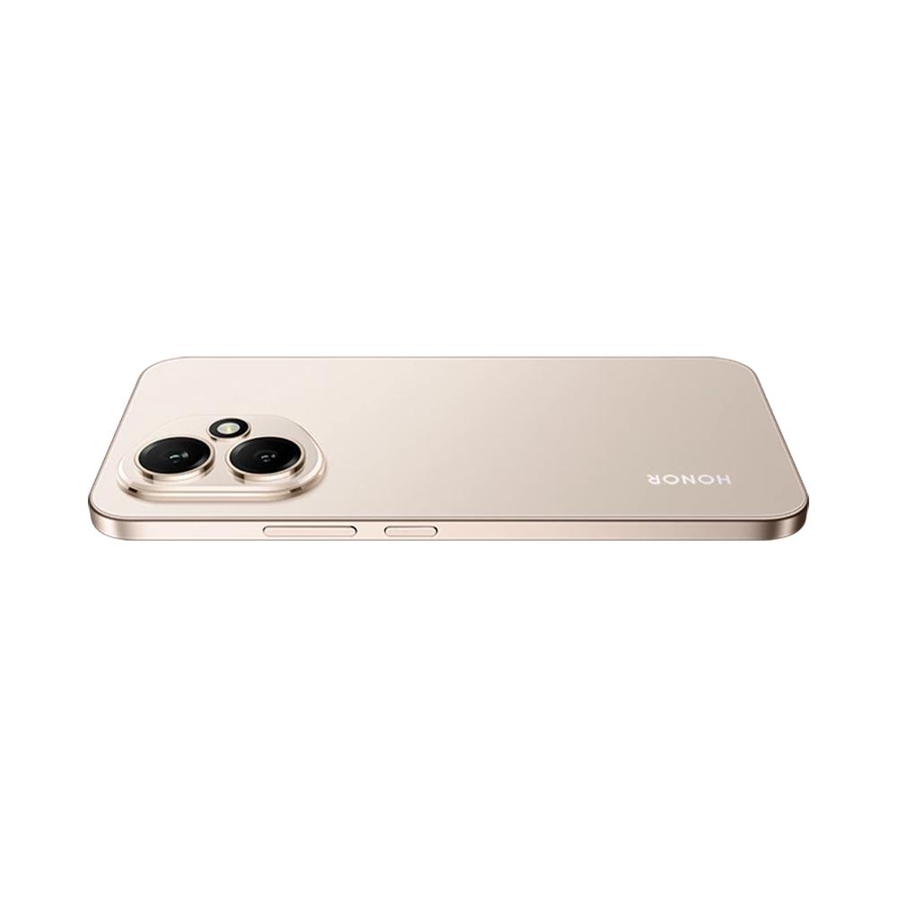 Honor 400 5G 8GB RAM 512GB ROM 200MP AI Camera 6000mAh 6.55 Inch AMOLED
