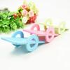 Pet Hamster Wood Seesaw Pig Small Play House Exercise Toy Pet Dog Cat Animal Toy Funny Rat Mouse Chinchillas Guinea Toy