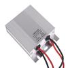 Power Voltage Converter DC 12V/24V To DC 6V 10A,6V 15A,6V 20A 60W 90W 120W Waterproof Voltage Convert Transformer