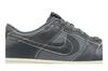 Nike Dunk Low SE GS 'Halloween - Cauldron'