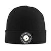 Amaze Project Hail Mary Beanie Hats  Knit Hat Adult Unisex Hip Hop Elastic Caps Spring Outdoor Sport Graphic Bonnet Hats