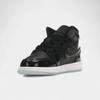 Jordan 1 Mid SE Space Jam (PS)