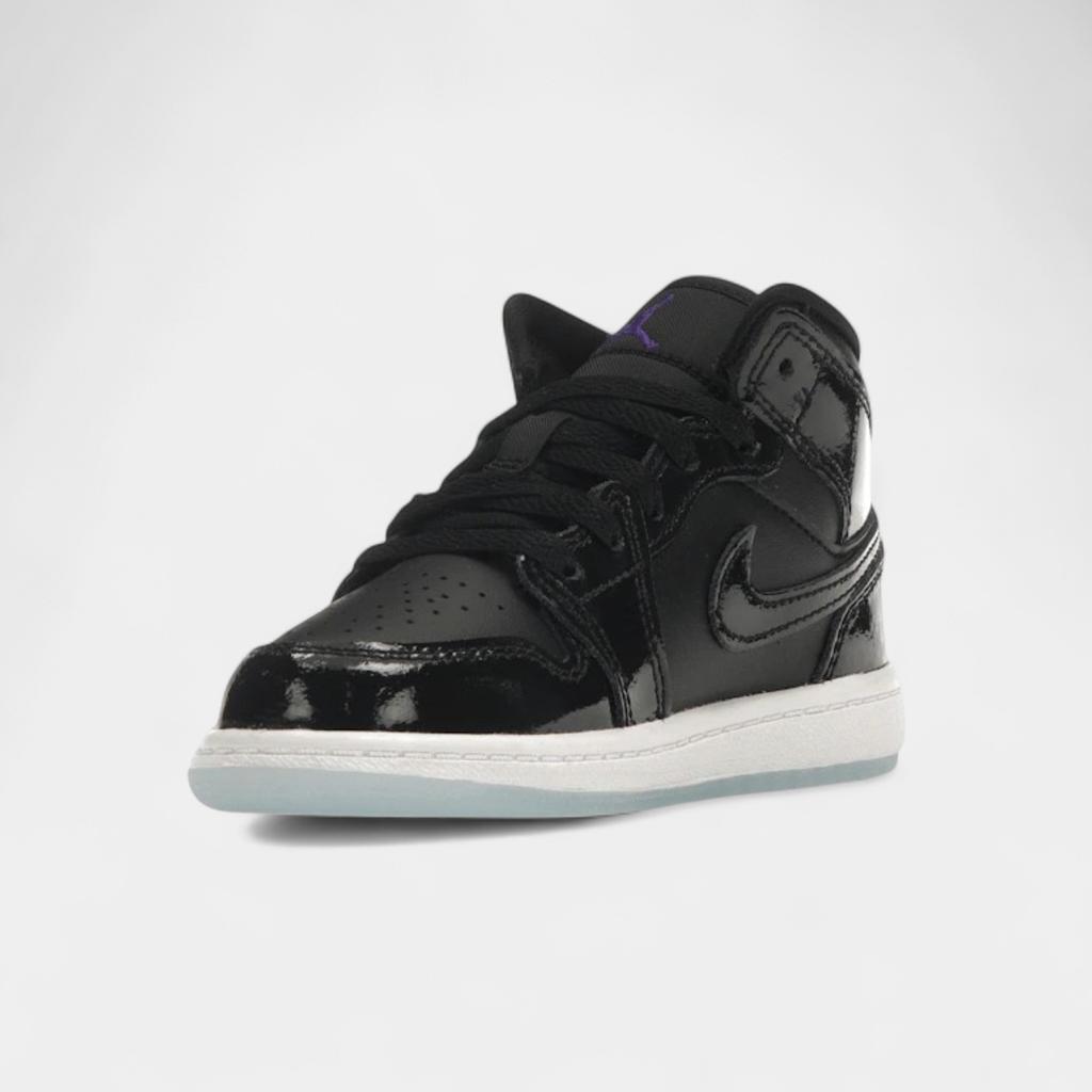 Jordan 1 Mid SE Space Jam (PS)