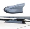 Car Radio Antenna Compatible New Honda N-VAN JJ1 JJ2 2018.7-Current