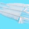 JNL N50412 Nylon Bottle & Pipe Cleaning Brush