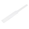 100pcs Perfume Test Strips Compact Shape Quick Testing Paper Material Fragrance Tester for Testing Essential Oils