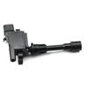 2-Pack FP85-18-100 FFY1-18-100 Ignition Coils for Mazda Protege