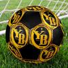 Fotbal – Mingi de fotbal