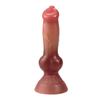 Adult Sex Toys Big Dildo for Women Penis Dick Cock Anal Plug   SM Props Pegging Dog Horse Dildo