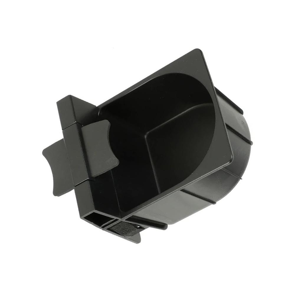 Center Console Cup Holder Insert 66155AG010 For Subaru Impreza STi 2008-2018