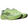 New Balance Ellipse v1 Men Green Running Shoes Comfortable Fitting Breathable MELPS78S