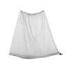 Outdoor Anti-Mosquito Sun Protection Neck Gaiter