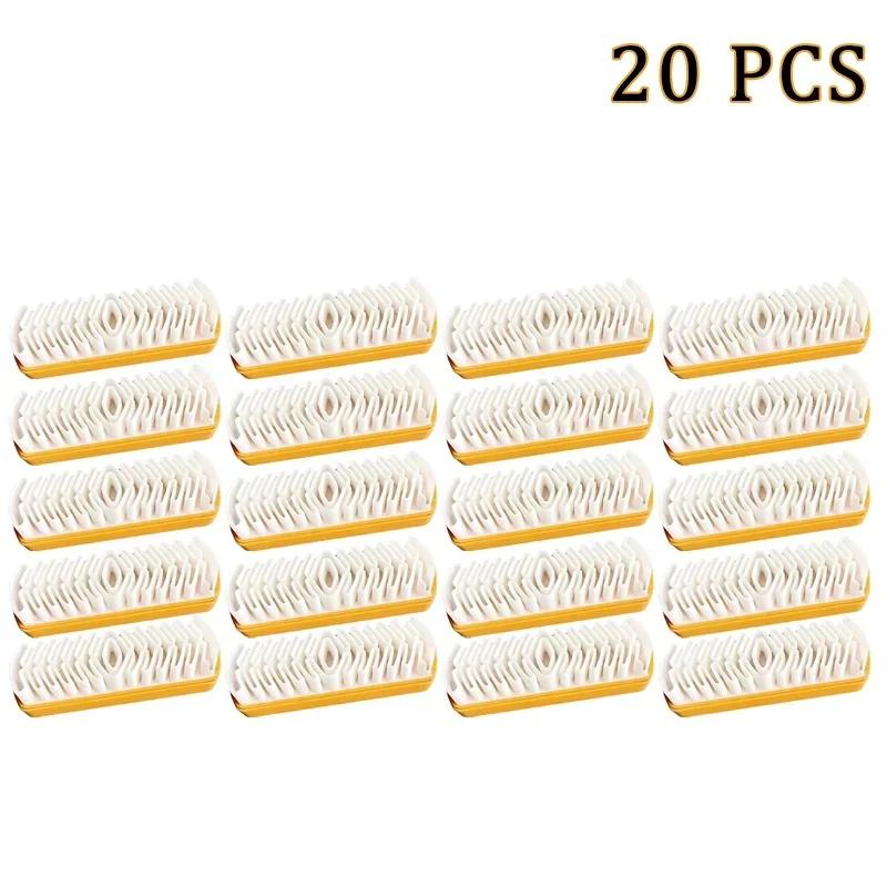 3Pcs Tumbled Leather Shoes Suede Brush Raw Rubber Brush Special Eraser Cleaning AntiBuckskin Velvet Shoe Brush Suede Boots Brush